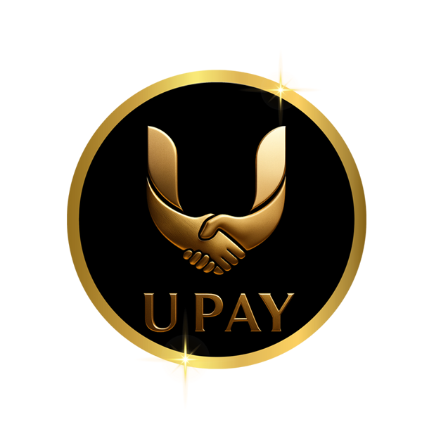 About UPay